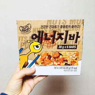 한정화님이 올린 리뷰 사진 1