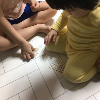 재미있다님이 올린 리뷰 사진 4