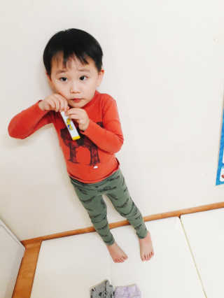 또이따인님이 올린 리뷰 사진 2