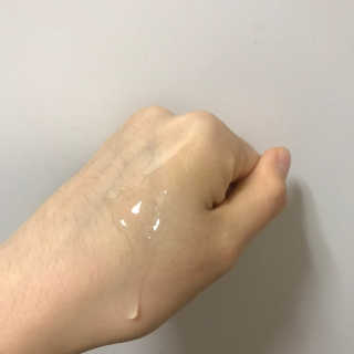 jeonggoz님이 올린 리뷰 사진 2