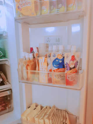 강은선님이 올린 리뷰 사진 1