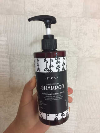 PP님이 올린 리뷰 사진 1