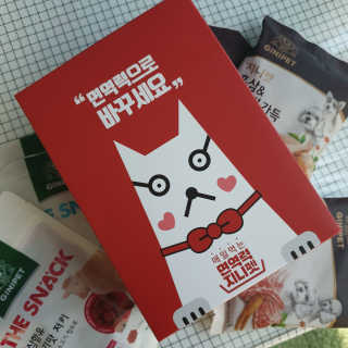 Rooloo님이 올린 리뷰 사진 1