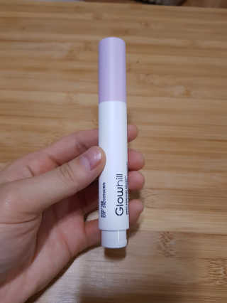 원선필님이 올린 리뷰 사진 2