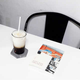 apo님이 올린 리뷰 사진 1