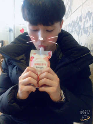 gimmi1220님이 올린 리뷰 사진 2