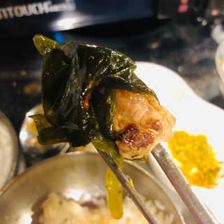 코라리님이 올린 리뷰 사진 4