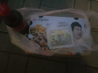 결맘님이 올린 리뷰 사진 3