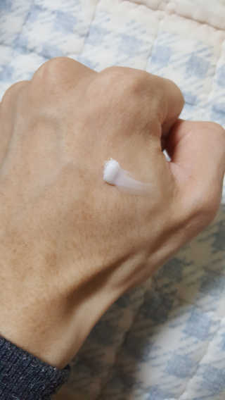현님이 올린 리뷰 사진 3