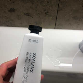 김보노님이 올린 리뷰 사진 1