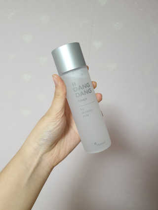 soo님이 올린 리뷰 사진 3