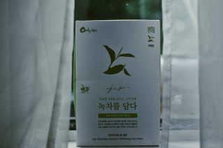 Mellow님이 올린 리뷰 사진 1