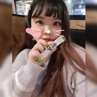 김하영님이 올린 리뷰 사진 2