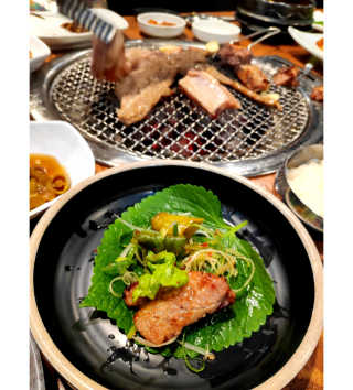오똑하지님이 올린 리뷰 사진 1