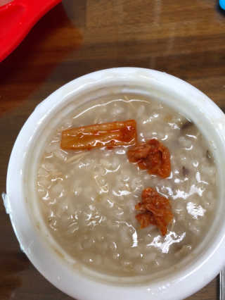 이주영님이 올린 리뷰 사진 2
