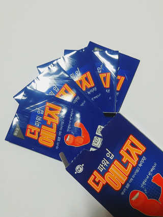 콜라보.P님이 올린 리뷰 사진 2