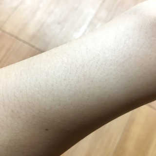dingdorii님이 올린 리뷰 사진 2