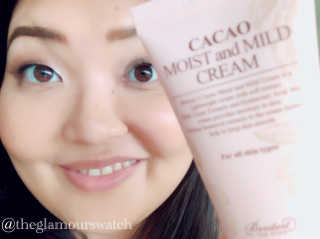 theglamourswatch님이 올린 리뷰 사진 2
