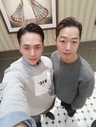 HyeongGeunOh님이 올린 리뷰 사진 1