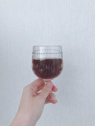 쩡쩡님이 올린 리뷰 사진 1