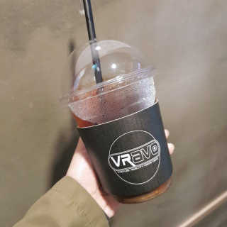 쏘오님이 올린 리뷰 사진 4