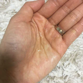 MinaChoi님이 올린 리뷰 사진 1