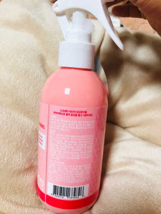 noname님이 올린 리뷰 사진 1