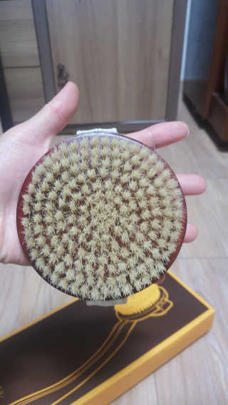 바이롱소녀님이 올린 리뷰 사진 1