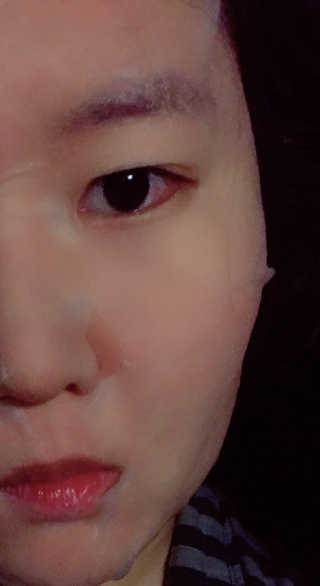 깨비b4님이 올린 리뷰 사진 3