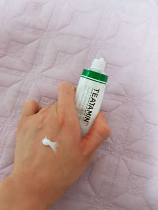 박하정님이 올린 리뷰 사진 1