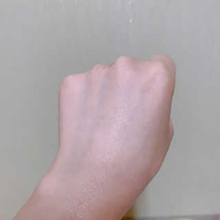 깽블리님이 올린 리뷰 사진 3
