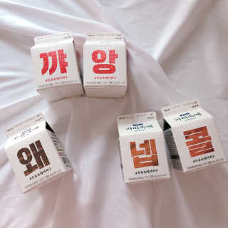 미쪼미님이 올린 리뷰 사진 3