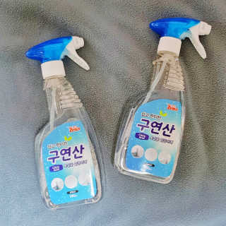 myRAN님이 올린 리뷰 사진 1