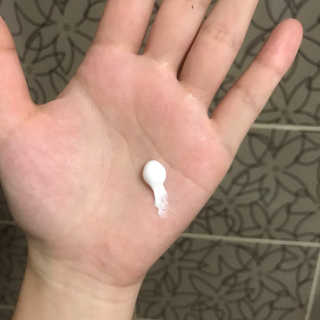 미니님이 올린 리뷰 사진 2
