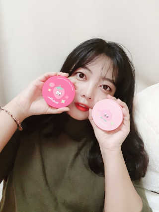 민동2님이 올린 리뷰 사진 1