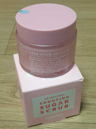 승키님이 올린 리뷰 사진 4