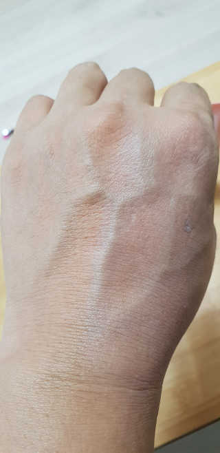 k. . .nanju님이 올린 리뷰 사진 4