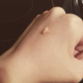 swirlinglotus님이 올린 리뷰 사진 1
