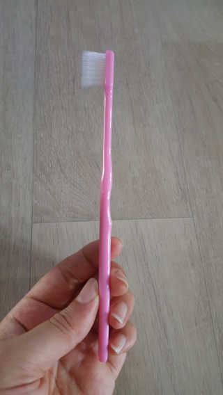 류혜미님이 올린 리뷰 사진 2