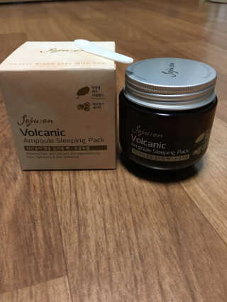 담담님이 올린 리뷰 사진 1