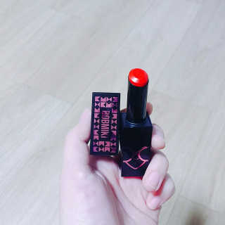 우효주님이 올린 리뷰 사진 2