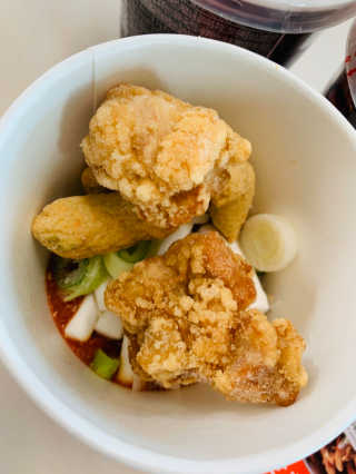 남매맘님이 올린 리뷰 사진 2