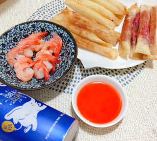 moimoi326님이 올린 리뷰 사진 3