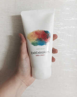 청빈님이 올린 리뷰 사진 1