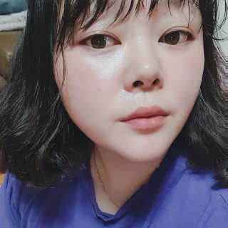 숮이님이 올린 리뷰 사진 2