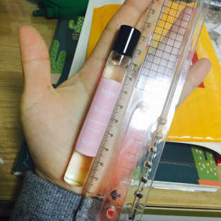 JJIMIN2님이 올린 리뷰 사진 2