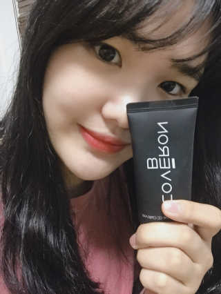 김수빈님이 올린 리뷰 사진 1