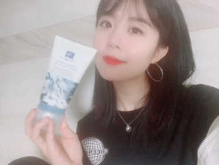 suna88님이 올린 리뷰 사진 1