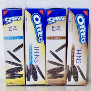 뇽이님이 올린 리뷰 사진 1