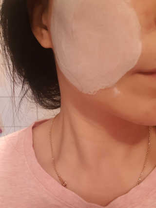 YounghyePark님이 올린 리뷰 사진 3